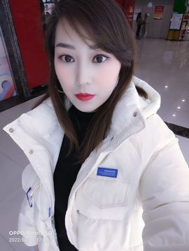 🌈兰姐💘随遇而安主播照片