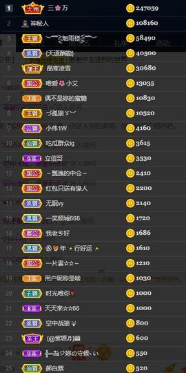 小艾回湖北不定时播主播照片