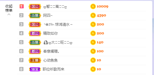 依芝の7月求善待的图片