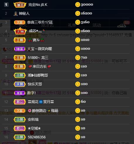 龙三暂休！的图片