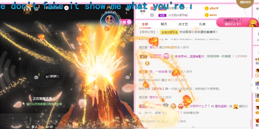 小蛋挞休～的图片