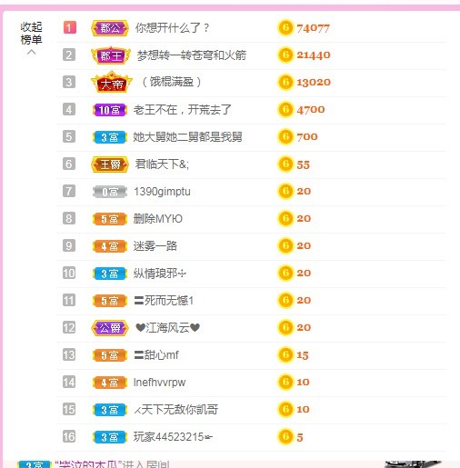 小蛋挞休～的图片