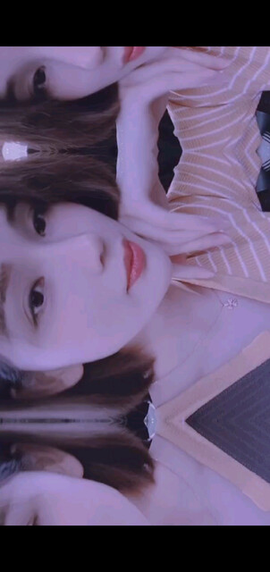 点赞点赞