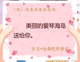 （木）木木木木木木木主播照片