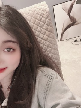 Lッ♥✿小白白主播照片