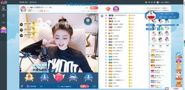 Lッ♥✿小白白主播照片