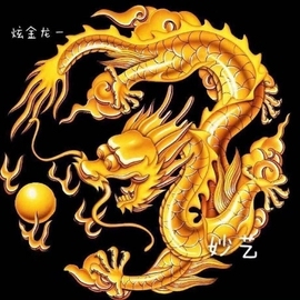 云龙1616主播照片