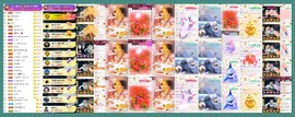大坤-妈生日15号播主播照片