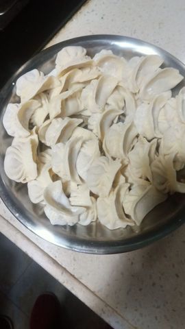 伊娜休主播照片
