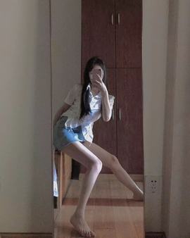 此账号已注销的图片