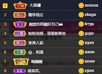 冰凌吖~的图片