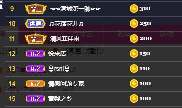 冰凌吖~的图片
