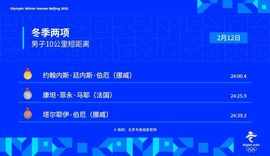 收割机检修维护中主播照片