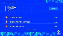 收割机检修维护中主播照片