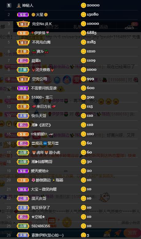 龙三暂休！的图片