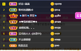 聆听~也想有人疼的图片