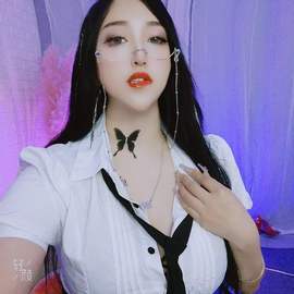 昵称违规，请重新修改主播照片