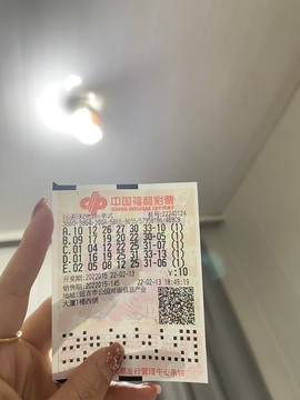 小闹退了主播照片