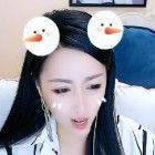 顷的回眸一笑主播照片