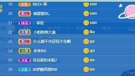 果果新号搜68073主播照片