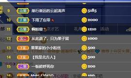 果果新号搜68073主播照片