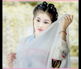 🌈兰姐💘随遇而安的图片