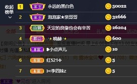 退网了，谢谢大家关心主播照片