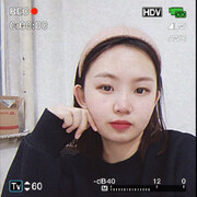 大橘子好吃的頭像