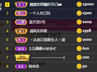 冰凌吖~的图片