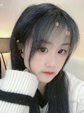 相约🇨🇳🇨🇳主播照片