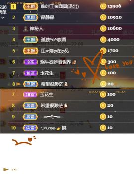 一树梨花压海唐同学☞主播照片