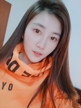 樂💅十八主播照片
