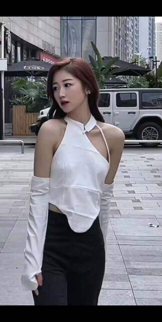 没有文案自己体会去🥰🥰🥰