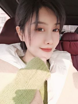 苏静好贺艺茗元始天尊主播照片