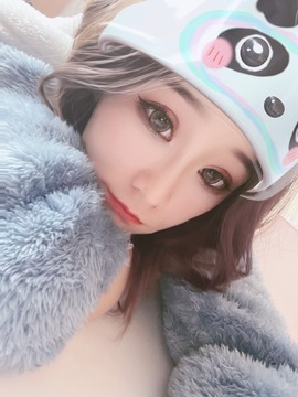 萱萱大宝贝～主播照片