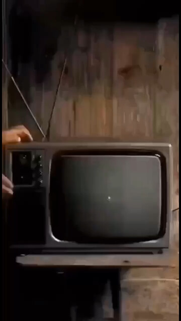 /惊讶