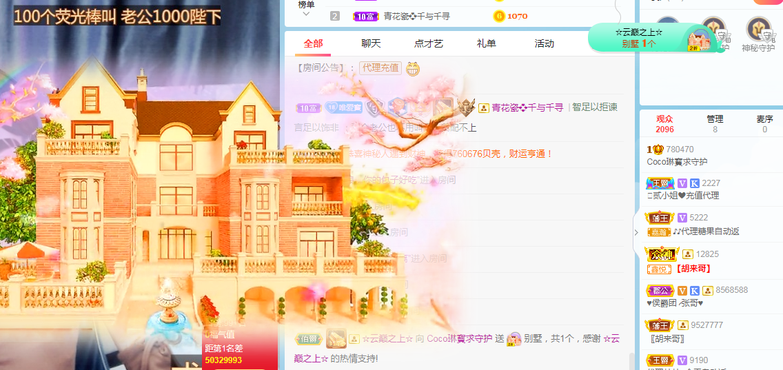 Coco❤️琳寶的图片