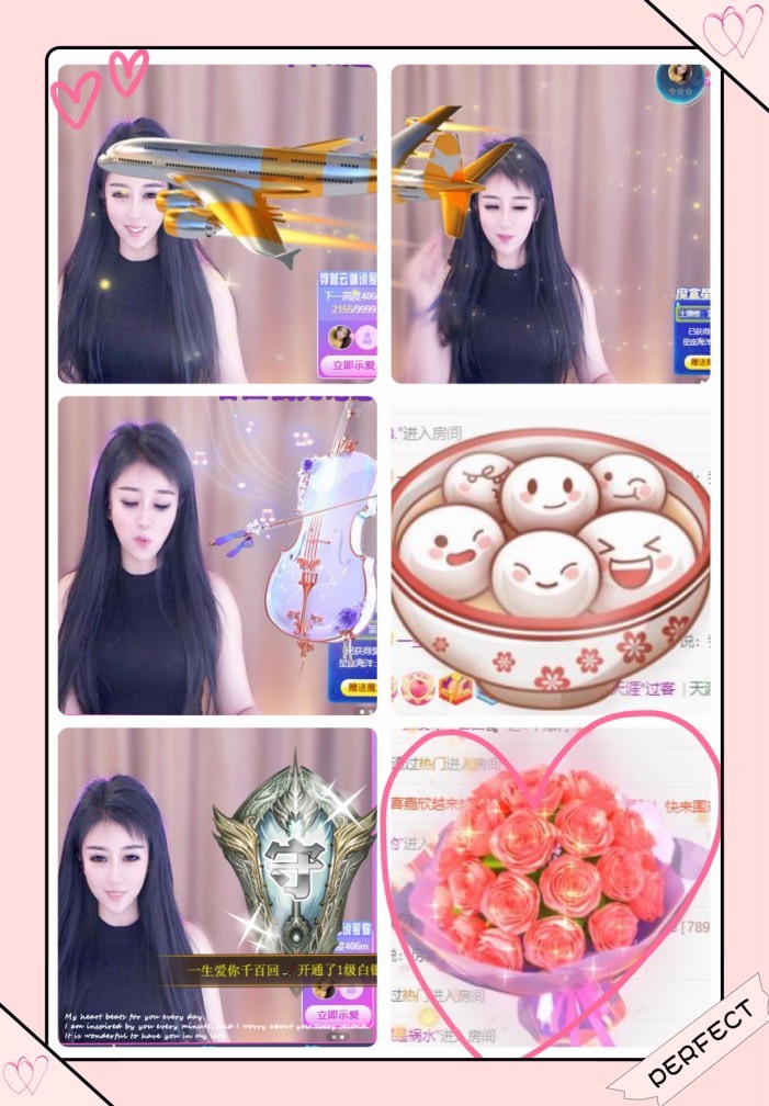 凤凤凤凤凤凤凤凤凤.的图片