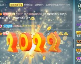暗香⸝⸝主播照片