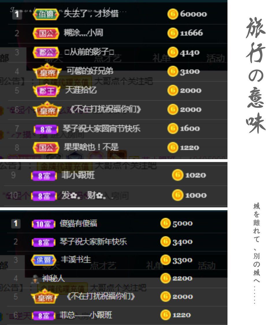 菲儿🌻加油的图片