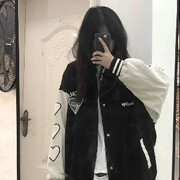 璃默k