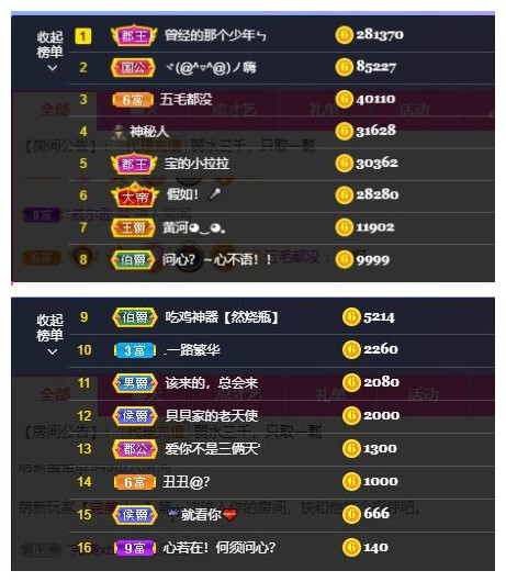 宝儿♚宝儿的图片