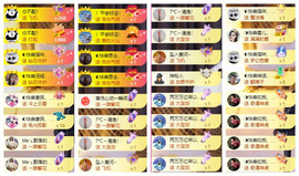 ◐惠主，2388◐的图片