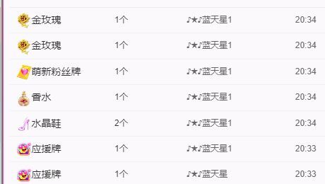 丑小鸭💞愿有一束光的图片