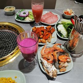 颖颖明下午一点播主播照片