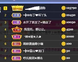 ━╋红太狼的图片