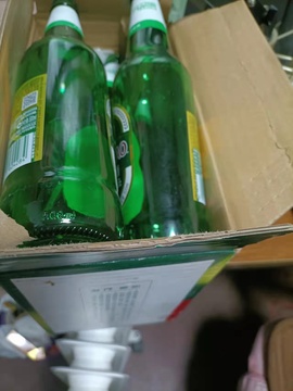 梨莎挺住啊主播照片