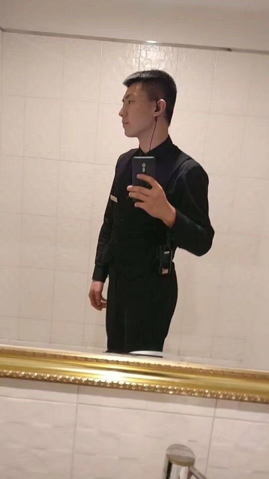 🌸🌸豆花🌸🌸的图片