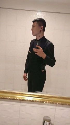 🤭🤭🤭🤭🤭主播照片
