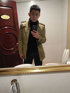 🤭🤭🤭🤭🤭主播照片